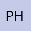 phams