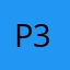 phancong 32981