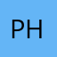 phanh11