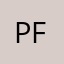 phantom faze6