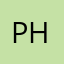 phantophan