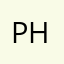 pharma7890