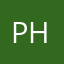 pharmaamsky