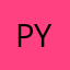 pharmacist y