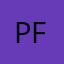 phaze future