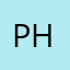 phchero