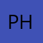 phdru
