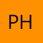 phendyl