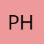 phenry113