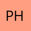 pherong
