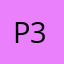 phi long 37