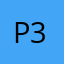 phil-321