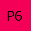 phil-65