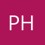 phil322134