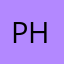 phil5734