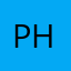 philapd