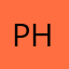 Philip Morris