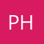 philipp123465