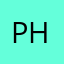 philleoau