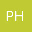 phillipstl68