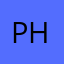 phillymakoo