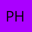phillymusic