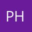 philoPristine