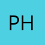 philsown
