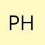 philysndmn