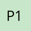phinou 1815