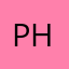 phiphi1234566789