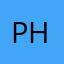 phitomia