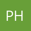 phivill