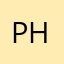 phliplavoie