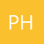 phmapaladnet