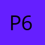 phoenix lover 67