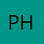 Phoenix Huth