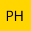 phoenixtro