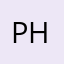 phonghhuji