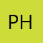 phongtran97