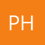 phonycompany