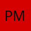 phor mung