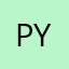 phorn youleng