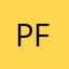 photobee x fan