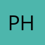photsmurf
