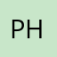 phphuoc