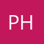 phrbrun
