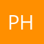 phtovar99