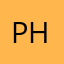 phuang26