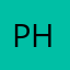 phukawff